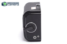Load image into Gallery viewer, Hasselblad A12 6x6 Film Back Type III Black for V/500 System *EX*