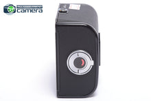 Load image into Gallery viewer, Hasselblad A12 6x6 Film Back Type III Black for V/500 System *EX*