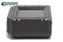 Load image into Gallery viewer, Hasselblad A12 6x6 Film Back Type III Black for V/500 System *EX*