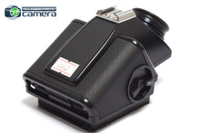 Load image into Gallery viewer, Hasselblad PME3 Meter Prism Finder for V / 500 System *EX+*