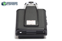 Load image into Gallery viewer, Hasselblad PME3 Meter Prism Finder for V / 500 System *EX+*