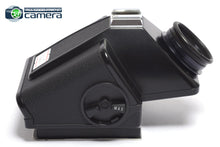 Load image into Gallery viewer, Hasselblad PME3 Meter Prism Finder for V / 500 System *EX+*