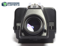 Load image into Gallery viewer, Hasselblad PME3 Meter Prism Finder for V / 500 System *EX+*