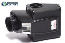 Load image into Gallery viewer, Hasselblad PME3 Meter Prism Finder for V / 500 System *EX+*