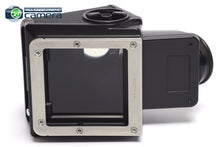 Load image into Gallery viewer, Hasselblad PME3 Meter Prism Finder for V / 500 System *EX+*