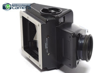 Load image into Gallery viewer, Hasselblad PME3 Meter Prism Finder for V / 500 System *EX+*