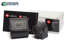 Load image into Gallery viewer, Leica Visoflex Typ 020 Viewfinder w/GPS 18767 for M10 M10-R TL TL2 *MINT-*