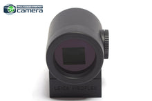 Load image into Gallery viewer, Leica Visoflex Typ 020 Viewfinder w/GPS 18767 for M10 M10-R TL TL2 *MINT-*