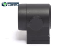 Load image into Gallery viewer, Leica Visoflex Typ 020 Viewfinder w/GPS 18767 for M10 M10-R TL TL2 *MINT-*