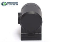 Load image into Gallery viewer, Leica Visoflex Typ 020 Viewfinder w/GPS 18767 for M10 M10-R TL TL2 *MINT-*