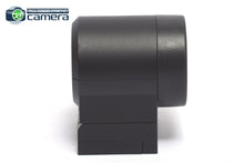 Load image into Gallery viewer, Leica Visoflex Typ 020 Viewfinder w/GPS 18767 for M10 M10-R TL TL2 *MINT-*