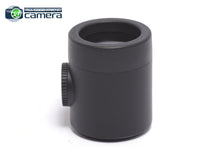 Load image into Gallery viewer, Leica Visoflex Typ 020 Viewfinder w/GPS 18767 for M10 M10-R TL TL2 *MINT-*