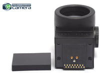 Load image into Gallery viewer, Leica Visoflex Typ 020 Viewfinder w/GPS 18767 for M10 M10-R TL TL2 *MINT-*