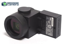Load image into Gallery viewer, Leica Visoflex Typ 020 Viewfinder w/GPS 18767 for M10 M10-R TL TL2 *MINT-*