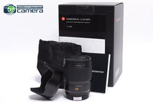Load image into Gallery viewer, Leica Summicron-SL 50mm F/2 ASPH. Lens 11193 *EX+ in Box*