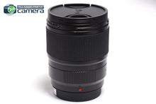 Load image into Gallery viewer, Leica Summicron-SL 50mm F/2 ASPH. Lens 11193 *EX+ in Box*