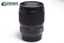 Load image into Gallery viewer, Leica Summicron-SL 50mm F/2 ASPH. Lens 11193 *EX+ in Box*