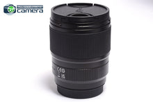 Load image into Gallery viewer, Leica Summicron-SL 50mm F/2 ASPH. Lens 11193 *EX+ in Box*
