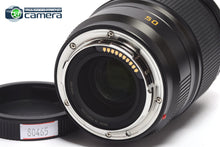 Load image into Gallery viewer, Leica Summicron-SL 50mm F/2 ASPH. Lens 11193 *EX+ in Box*