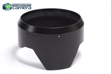 Load image into Gallery viewer, Leica Summicron-SL 50mm F/2 ASPH. Lens 11193 *EX+ in Box*