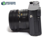 Load image into Gallery viewer, Leica Q3 43 Digital Camera 19084 w/APO-Summicron 43mm F/2 ASPH. Lens *EX*