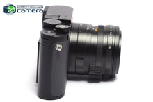 Load image into Gallery viewer, Leica Q3 43 Digital Camera 19084 w/APO-Summicron 43mm F/2 ASPH. Lens *EX*