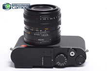Load image into Gallery viewer, Leica Q3 43 Digital Camera 19084 w/APO-Summicron 43mm F/2 ASPH. Lens *EX*