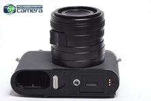 Load image into Gallery viewer, Leica Q3 43 Digital Camera 19084 w/APO-Summicron 43mm F/2 ASPH. Lens *EX*