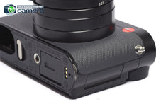 Load image into Gallery viewer, Leica Q3 43 Digital Camera 19084 w/APO-Summicron 43mm F/2 ASPH. Lens *EX*