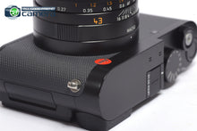 Load image into Gallery viewer, Leica Q3 43 Digital Camera 19084 w/APO-Summicron 43mm F/2 ASPH. Lens *EX*