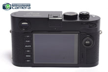 Load image into Gallery viewer, Leica M-P 240 Digital Rangefinder Camera Black Paint 10773 *MINT- in Box*