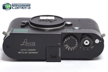 Load image into Gallery viewer, Leica M-P 240 Digital Rangefinder Camera Black Paint 10773 *MINT- in Box*