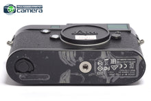 Load image into Gallery viewer, Leica M-P 240 Digital Rangefinder Camera Black Paint 10773 *MINT- in Box*