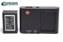 Load image into Gallery viewer, Leica M-P 240 Digital Rangefinder Camera Black Paint 10773 *MINT- in Box*