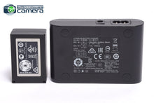 Load image into Gallery viewer, Leica M-P 240 Digital Rangefinder Camera Black Paint 10773 *MINT- in Box*