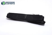 Load image into Gallery viewer, Leica M-P 240 Digital Rangefinder Camera Silver 10772 *MINT- in Box*