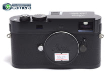 Load image into Gallery viewer, Leica M-D Typ 262 Digital Rangefinder Camera Black Paint *MINT in Box*