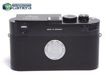 Load image into Gallery viewer, Leica M-D Typ 262 Digital Rangefinder Camera Black Paint *MINT in Box*