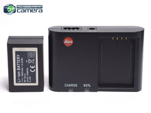 Load image into Gallery viewer, Leica M-D Typ 262 Digital Rangefinder Camera Black Paint *MINT in Box*