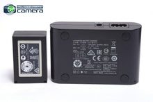 Load image into Gallery viewer, Leica M-D Typ 262 Digital Rangefinder Camera Black Paint *MINT in Box*