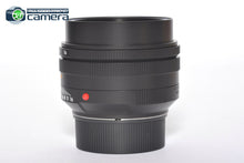 Load image into Gallery viewer, Leica Noctilux-M 35mm F/1.2 ASPH. Lens Black 11635 *BRAND NEW*