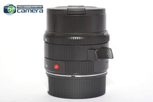 Load image into Gallery viewer, Leica APO-Summicron-M 50mm F/2 ASPH. Lens Black 11141 *MINT*
