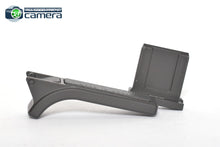 Load image into Gallery viewer, Leica Thumb Rest Support Black 24030 for M11 M11-P Camera *MINT*