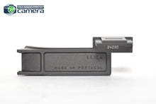 Load image into Gallery viewer, Leica Thumb Rest Support Black 24030 for M11 M11-P Camera *MINT*