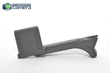 Load image into Gallery viewer, Leica Thumb Rest Support Black 24030 for M11 M11-P Camera *MINT*--(II)