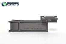 Load image into Gallery viewer, Leica Thumb Rest Support Black 24030 for M11 M11-P Camera *MINT*--(II)