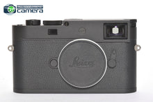 Load image into Gallery viewer, Leica M11 Monochrom Digital Rangefinder Camera 20208 *MINT in Box*