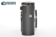 Load image into Gallery viewer, Leica M11 Monochrom Digital Rangefinder Camera 20208 *MINT in Box*