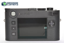 Load image into Gallery viewer, Leica M11 Monochrom Digital Rangefinder Camera 20208 *MINT in Box*