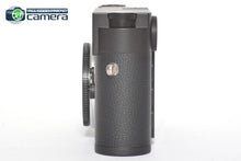 Load image into Gallery viewer, Leica M11 Monochrom Digital Rangefinder Camera 20208 *MINT in Box*